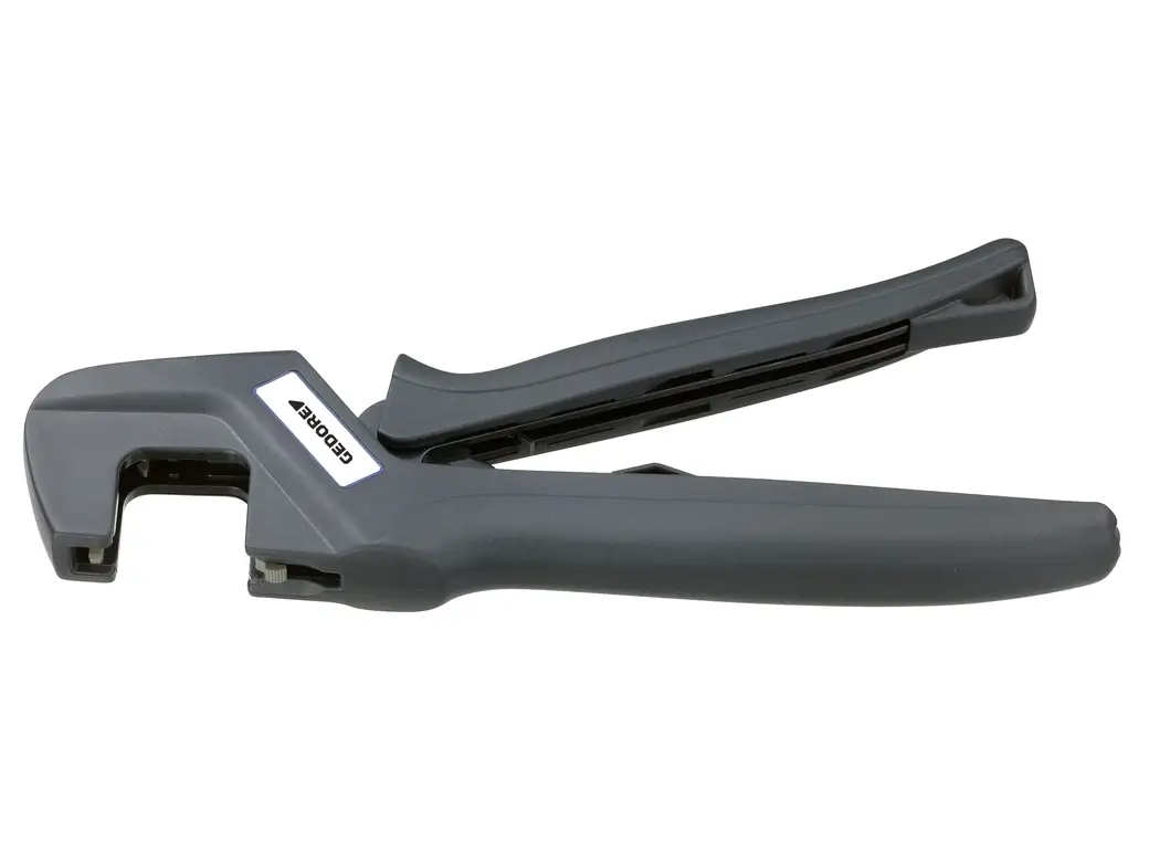 tomanro-41602