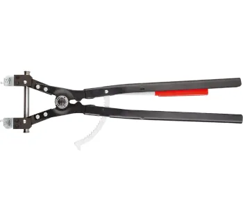 tomanro-41669