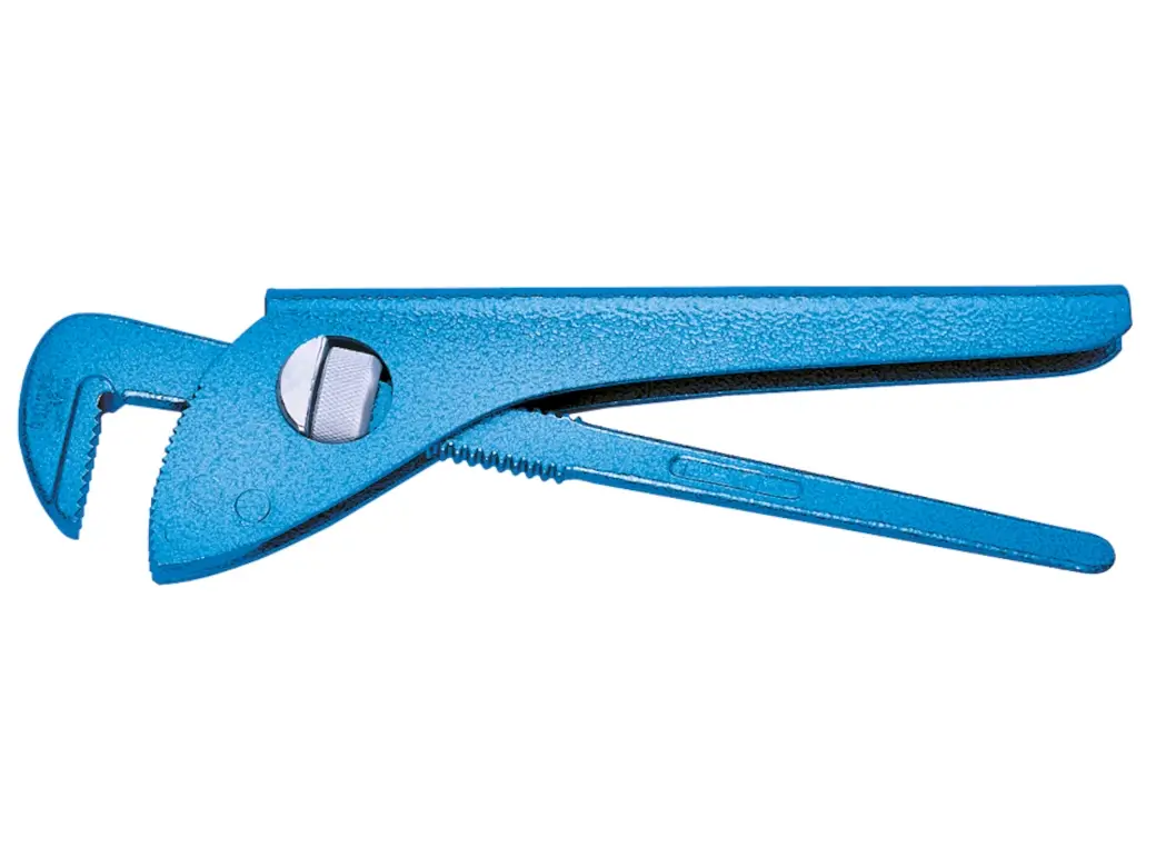 tomanro-41720
