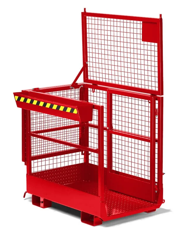 tomanro-41825