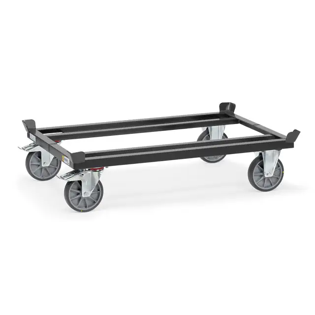 tomanro-42171
