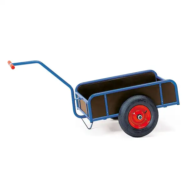 tomanro-42398