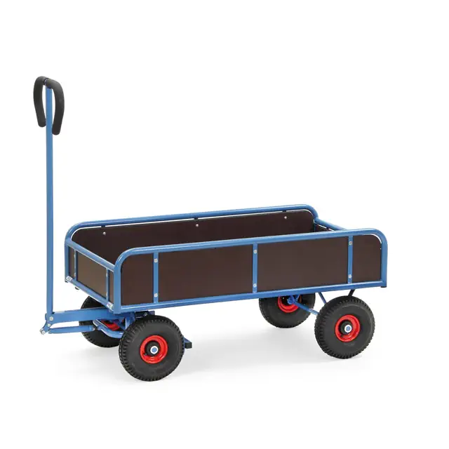 tomanro-42419
