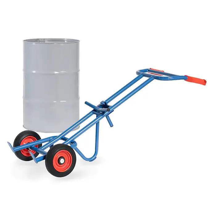 tomanro-42534