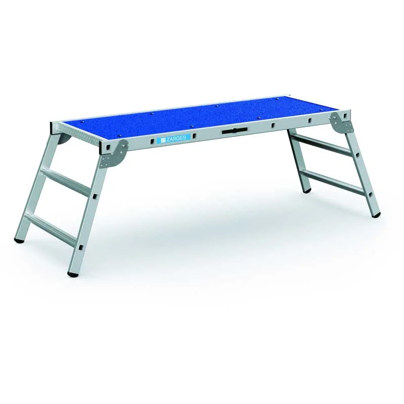 tomanro-42697