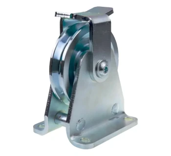 tomanro-43095