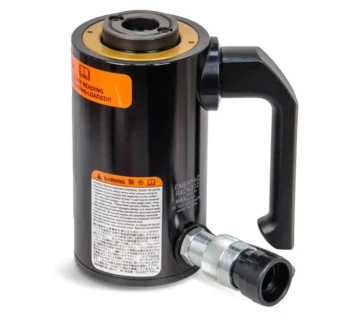 tomanro-43204