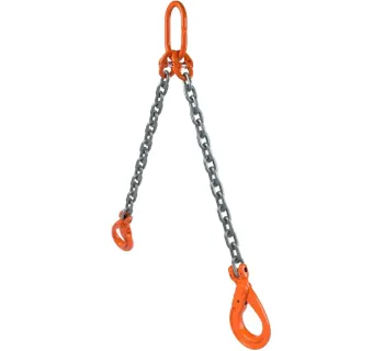 tomanro-43270