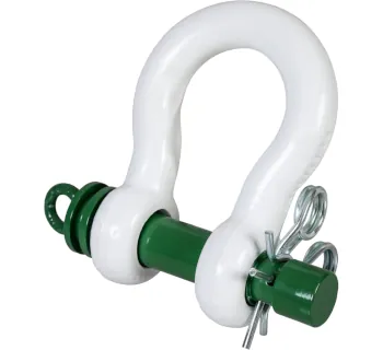 tomanro-43637
