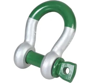 tomanro-43688