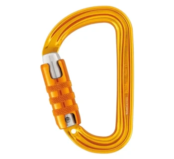 tomanro-43865