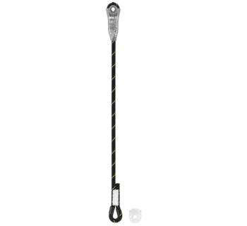 tomanro-43931