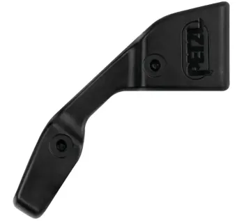 tomanro-43938