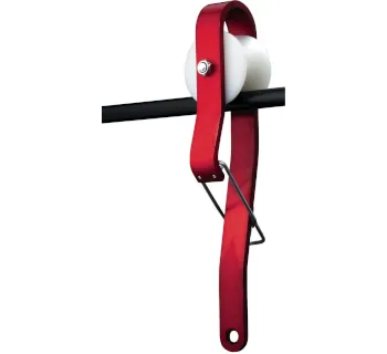 tomanro-44084
