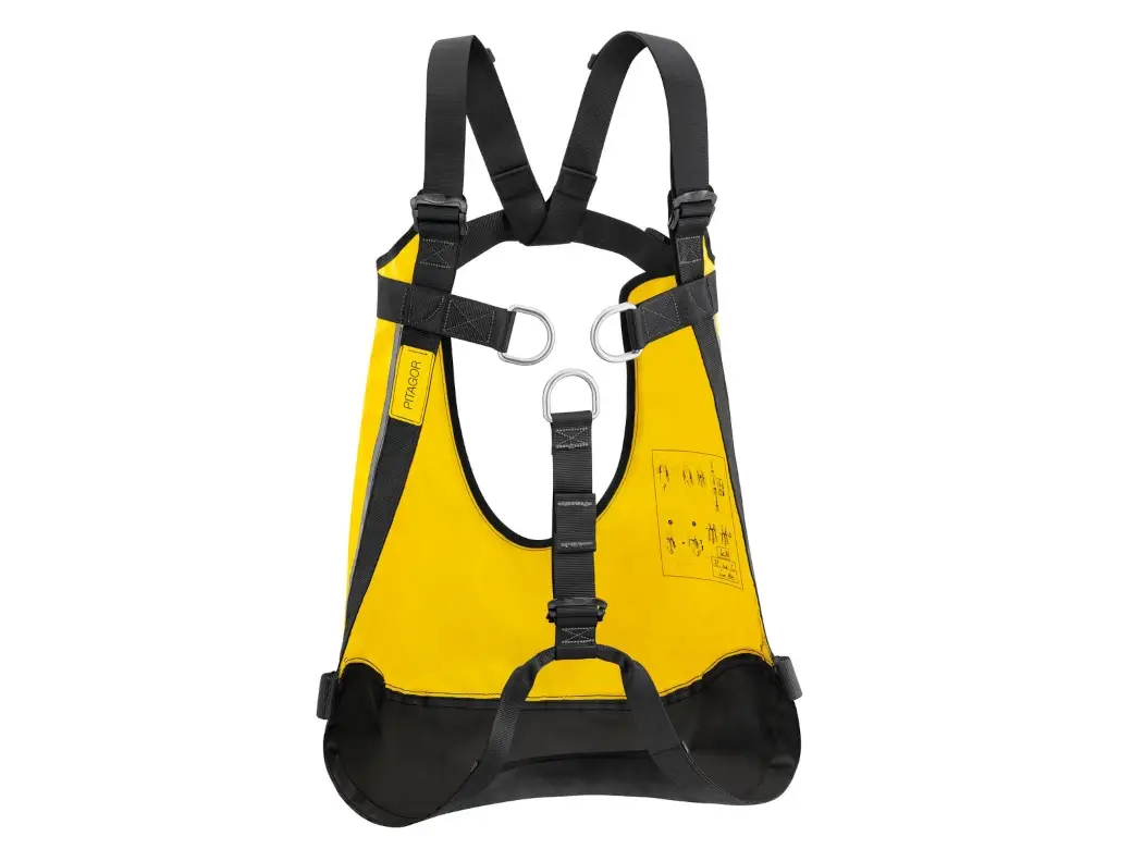 tomanro-44307