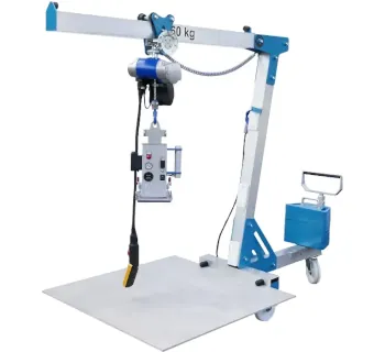 tomanro-44475