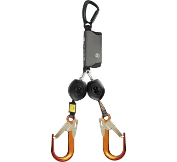 tomanro-44934