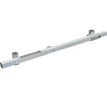 tomanro-45410