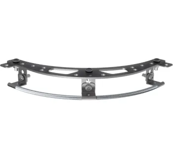 tomanro-45613