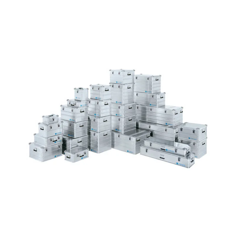 tomanro-45739