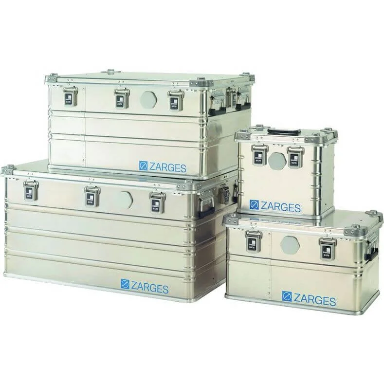 tomanro-45756
