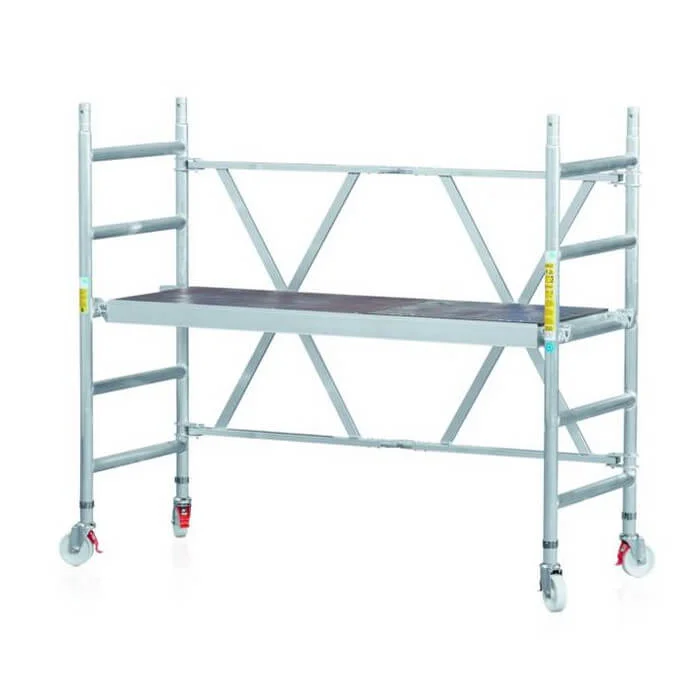 tomanro-45945