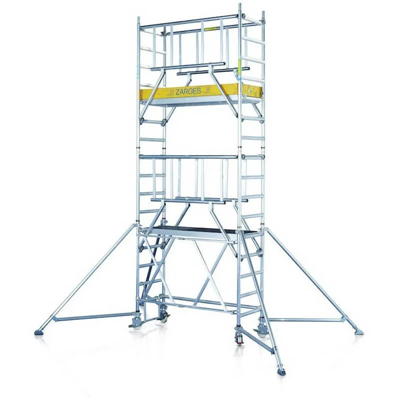 tomanro-45971
