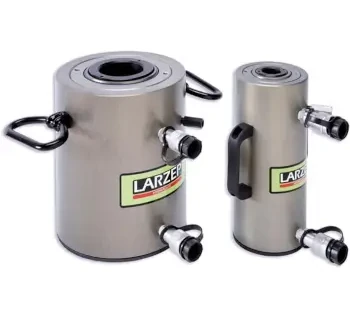 tomanro-46132