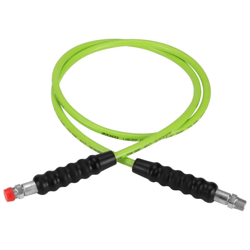 tomanro-46200