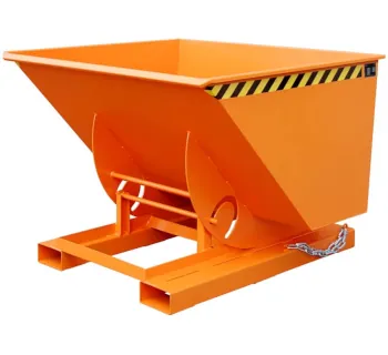 tomanro-46379