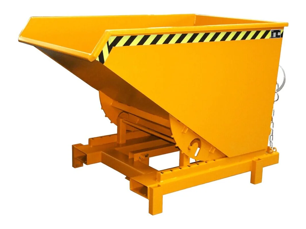 tomanro-46383