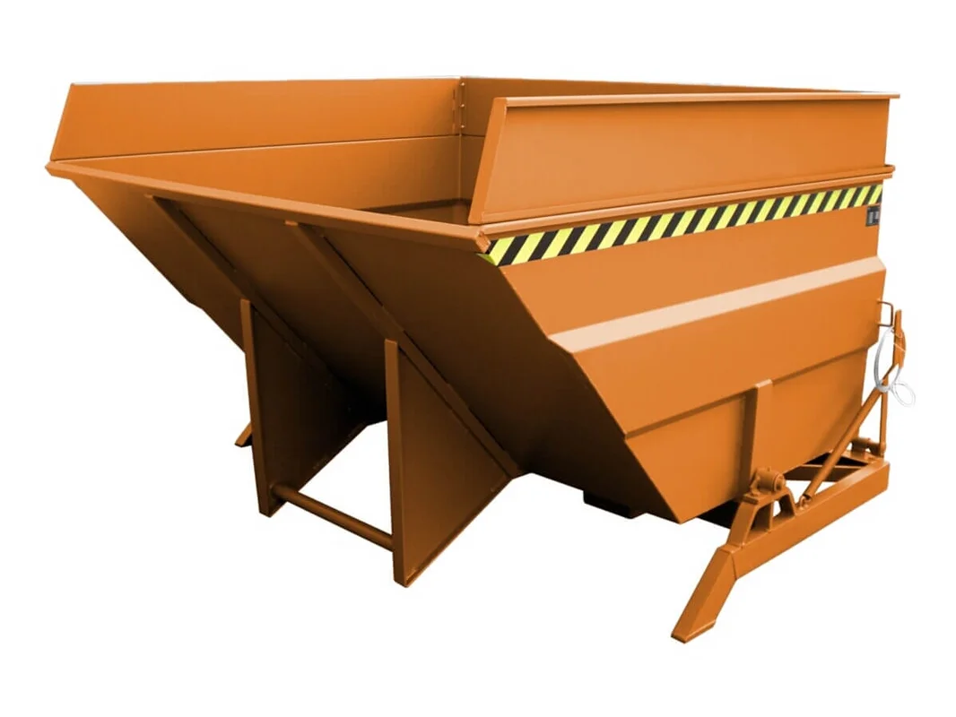 tomanro-46556
