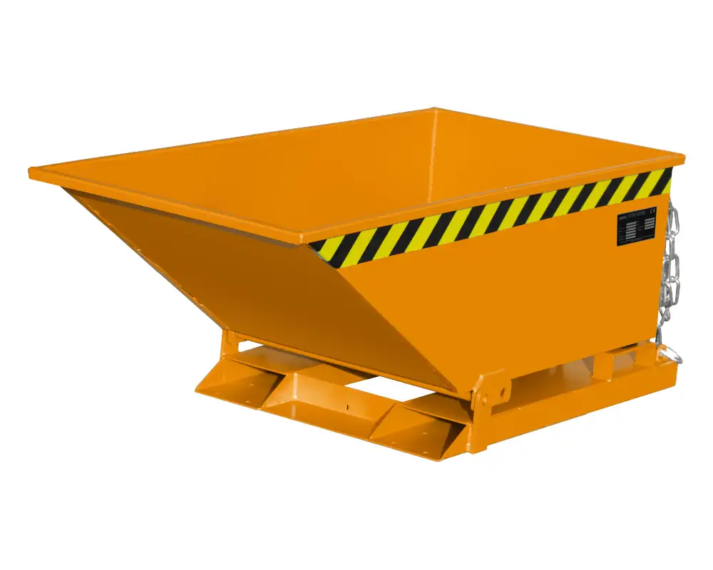 tomanro-46558