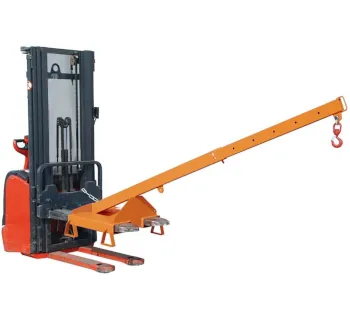tomanro-46658