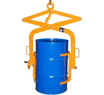 tomanro-46802