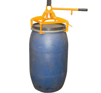 tomanro-46853