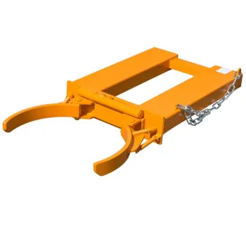tomanro-46888
