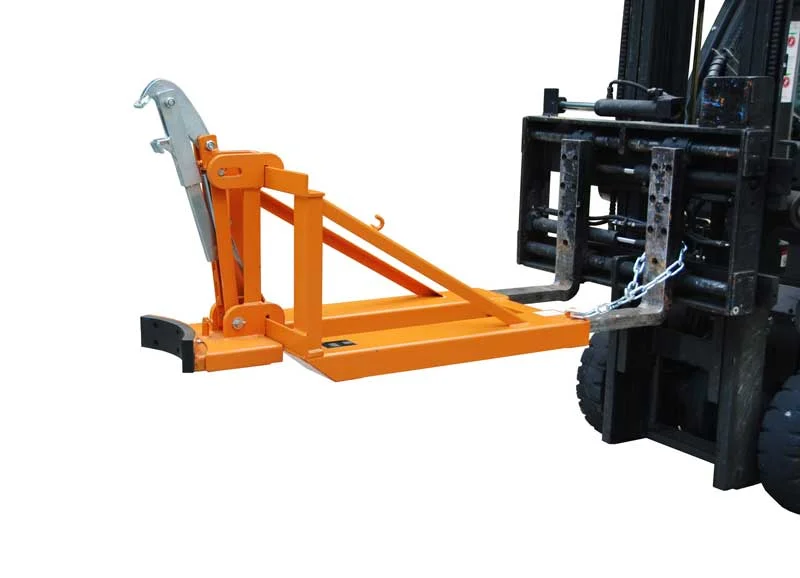 tomanro-46936