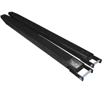 tomanro-47017