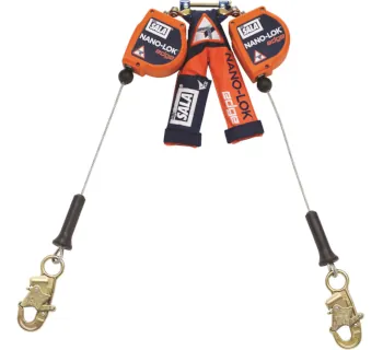 tomanro-47125