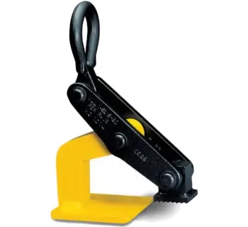 tomanro-47400