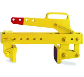 tomanro-47434
