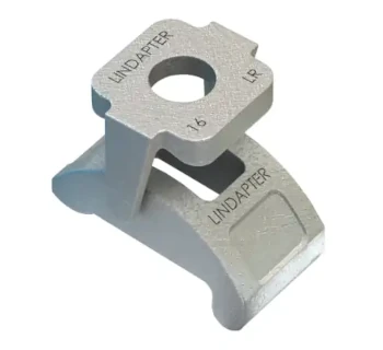 tomanro-47673