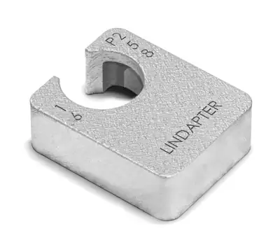 tomanro-47686