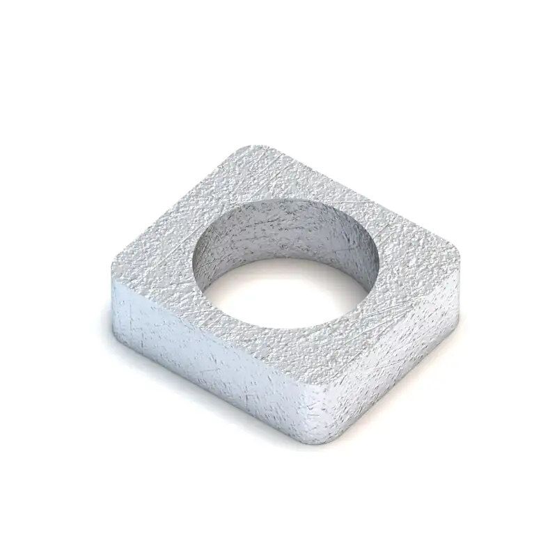 tomanro-47732