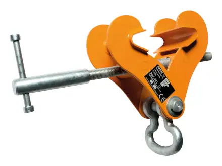 tomanro-47743