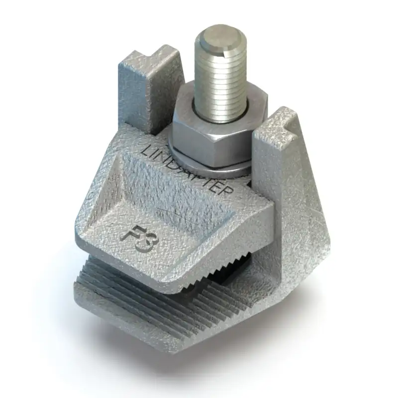 tomanro-47848