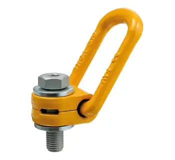 tomanro-48008
