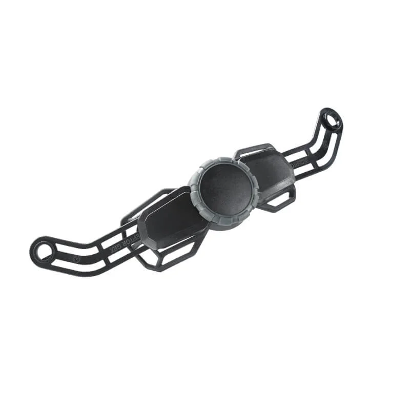 tomanro-48131
