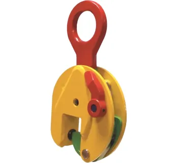 tomanro-48390